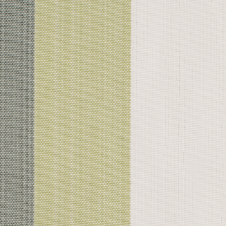 Poszewka na poduszkę do hamaka La Siesta Amante Cedar - 2