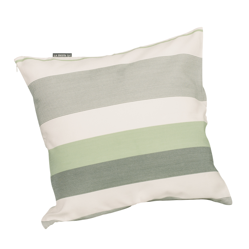  Pillow case for La Siesta Amante Cedar hammock