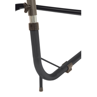 Stojak na fotel hamakowy La Siesta Mediterráneo - 6