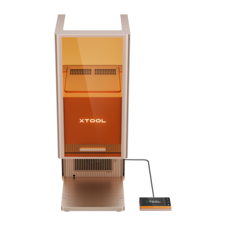  xTool F2 Ultra UV Laser Engraver - 5