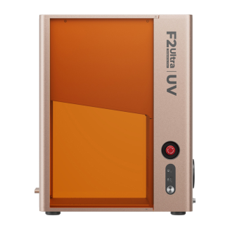  xTool F2 Ultra UV Laser Engraver - 6