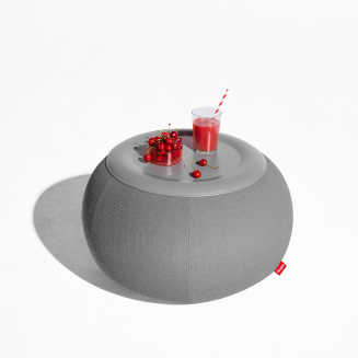 Stolik Fatboy Humpty Mouse Grey - 6