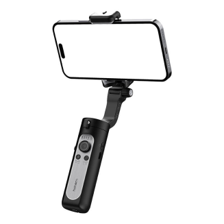 Gimbal Hohem iSteady XE - 2