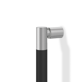  Zack Jaz water squeegee mat large - 2