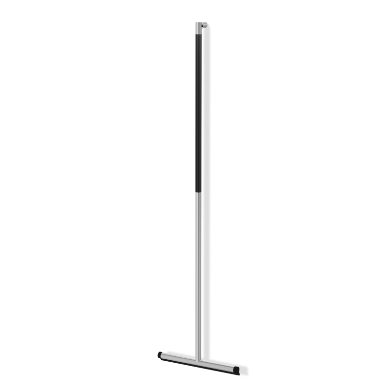  Zack Jaz water squeegee mat large