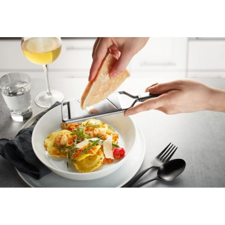 Gefu Primeline mini slicer - 2