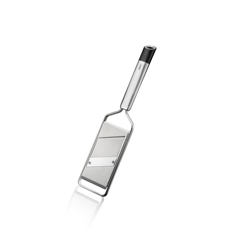 Gefu Primeline mini slicer