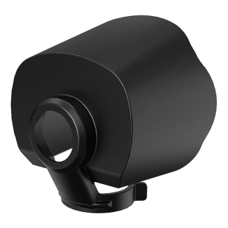 Osłona obiektywu PULUZ DJI Osmo Pocket 3 - 2