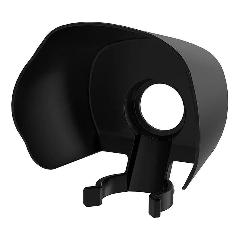 Osłona obiektywu PULUZ DJI Osmo Pocket 3