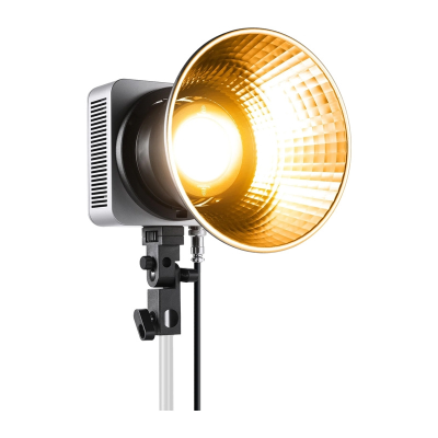 Lampa LED Neewer HS200B BI-COLOR (Przenośna)