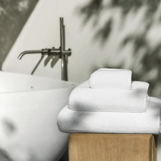 Ręcznik Graccioza Pearls Storm - 2