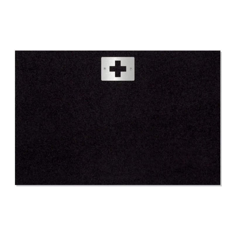 Wycieraczka Keilbach Plus 57x42 cm | SZYBKA WYSYŁKA 24H | BESTSELLER