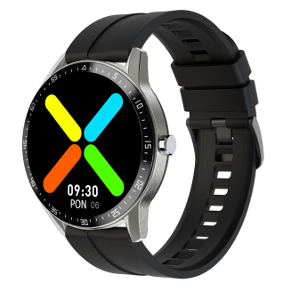 Zegarek SMARTWATCH G.ROSSI SW018-1 - 2