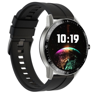 Zegarek SMARTWATCH G.ROSSI SW018-1 - 5