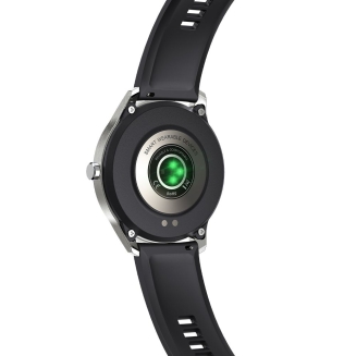 Zegarek SMARTWATCH G.ROSSI SW018-1 - 6