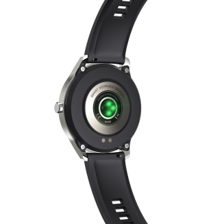 Zegarek SMARTWATCH G.ROSSI SW018-1 - 6