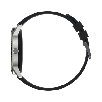 Zegarek SMARTWATCH G.ROSSI SW018-1 - 7