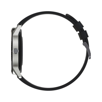 Zegarek SMARTWATCH G.ROSSI SW018-1 - 7
