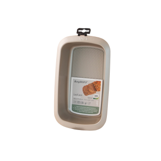 BergHOFF | Forma do chleba Balance 24x14x7.5 cm - 2