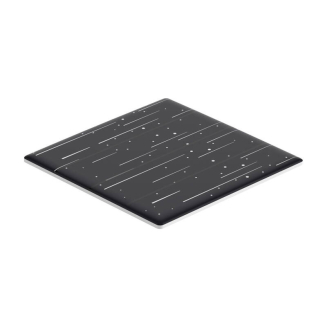 Nakładka SONOFF Star 4C do włącznika T5 - 2