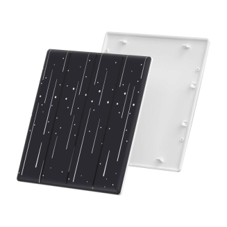  SONOFF Star 4C adapter for T5 switch - 3