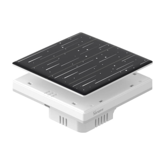  SONOFF Star 4C adapter for T5 switch - 4