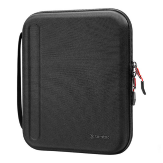 TOMTOC FancyCase-B06 Case for iPad Pro 12.9