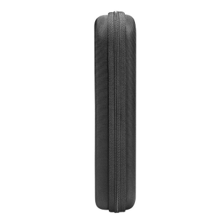 TOMTOC FancyCase-B06 Case for iPad Pro 12.9