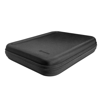 TOMTOC FancyCase-B06 Case for iPad Pro 12.9