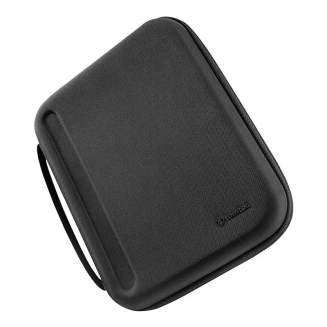 TOMTOC FancyCase-B06 Case for iPad Pro 12.9