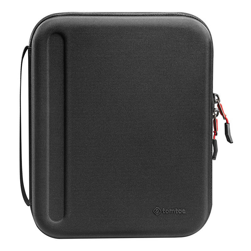 TOMTOC FancyCase-B06 Case for iPad Pro 12.9
