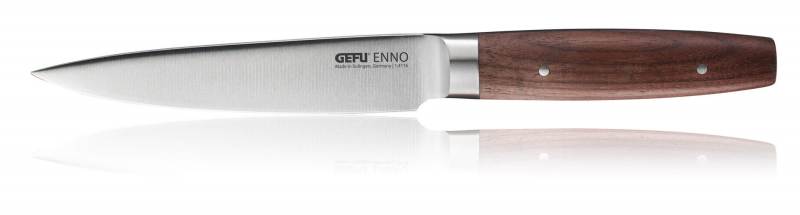 Nóż do obierania warzyw Gefu Enno 14 cm