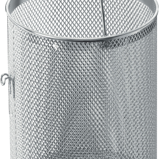 Garnek do makaronu i szparagów Zwilling Twin Specials - 4.5 ltr - 2