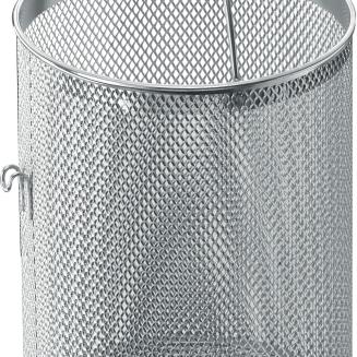  Zwilling Twin Specials pasta and asparagus pot - 4.5 ltr - 2
