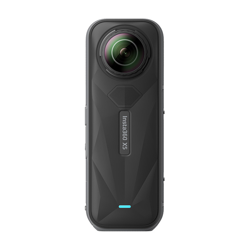 Kamera Insta360 X5
