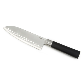 Nóż Santoku BergHOFF Codon 17 cm - 2