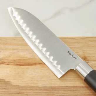 Nóż Santoku BergHOFF Codon 17 cm - 4