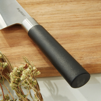 BergHOFF | Nóż Santoku Codon 17 cm - 4