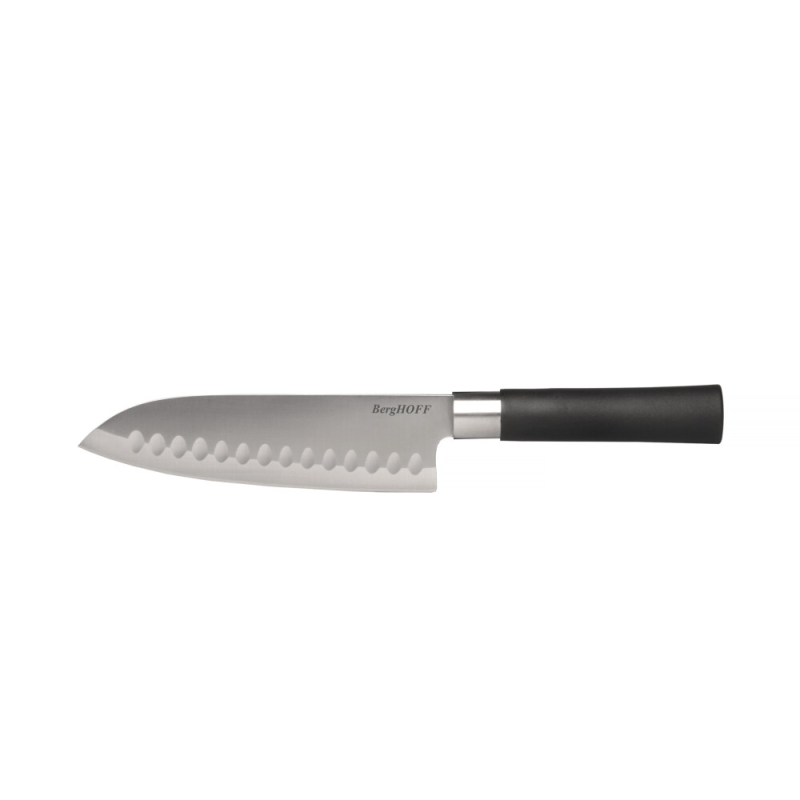 BergHOFF | Nóż Santoku Codon 17 cm