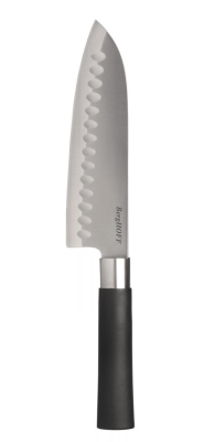 Nóż Santoku BergHOFF Codon 17 cm