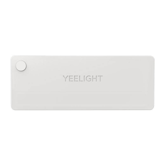 Lampka meblowa YEELIGHT LED Sensor Drawer Light z czujnikiem ruchu - 2