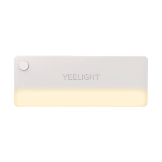 Lampka meblowa YEELIGHT LED Sensor Drawer Light z czujnikiem ruchu - 3