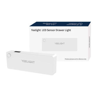 Lampka meblowa YEELIGHT LED Sensor Drawer Light z czujnikiem ruchu - 6
