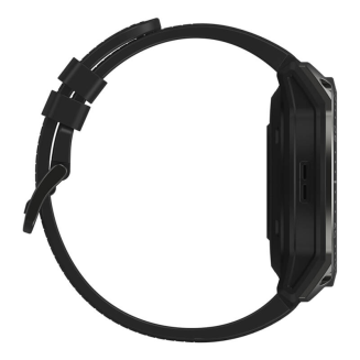 Smartwatch Zeblaze Ares 3 Pro (Czarny) - 9