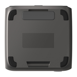 Stacja zasilania EcoFlow River 3 Max Plus 858Wh (Wireless) - 6