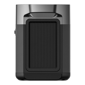 Bateria dodatkowa ECOFLOW DELTA 2 1024Wh - 4