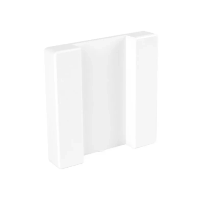 Baza naścienna do pilota Sonoff RM433