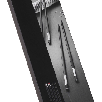 Zestaw pałeczek 8 elementów Zwilling World - 2