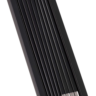  A set of 8-piece Zwilling World chopsticks - 3