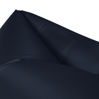 Leżak nadmuchiwany Fatboy Lamzac 3.0 Dark Blue - 6